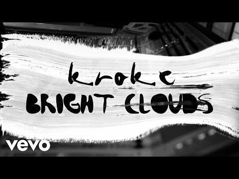 Kroke - BRIGHT CLOUDS