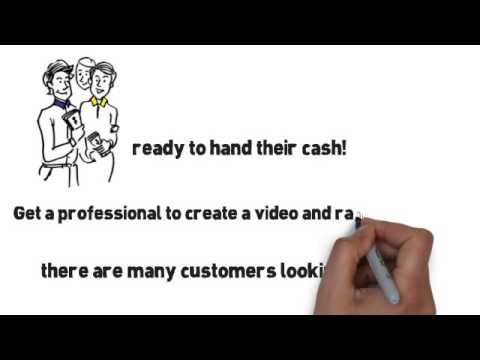 Video SEO Company- Beat the competition with Video SEO