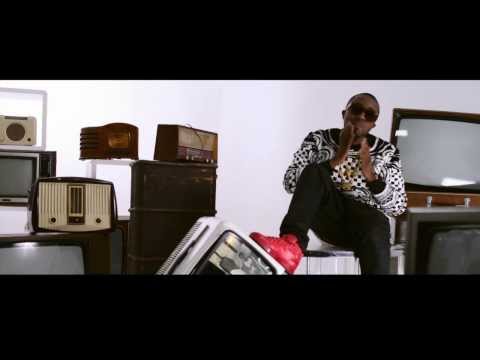 Ice Prince - Jambo (Official Video)