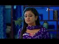 Auto Vijayashanthi Promo - 28 Nov 2025 - Mon to Fri at 9:30PM - Zee Telugu
