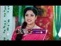 Trinayani | Ep - 1159 | Feb 9, 2024 | Best Scene 2 | Zee Telugu  - 03:53 min - News - Video