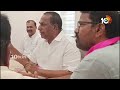 Mallareddy Leaked Video Goes On Viral | మల్లారెడ్డి సంచలన వ్యాఖ్యలు | BRS Vs Congress | 10TV News  - 01:25 min - News - Video