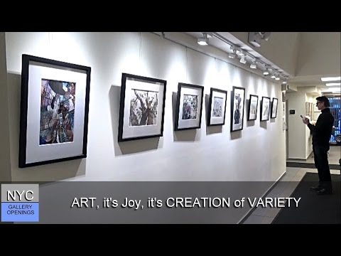 BERKELEY GALLERY - Cynthia E. Jones