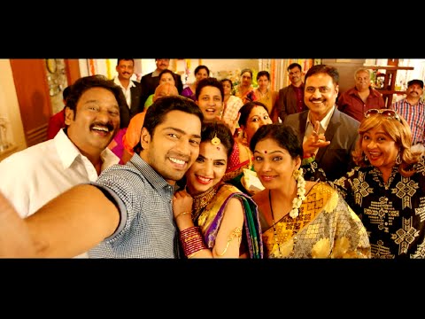 Allari-Naresh--039-s-Selfie-Raja-Movie-Teaser