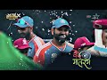LIVE: JEET KA JASHN! Team Indias T20 World Cup Victory Parade | #T20WorldCupOnStar - 00:00 min - News - Video