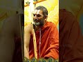 పని చేయించుకునే Technique | Techniques To Work Management | #hhchinnajeeyarswamiji | #devotional - 00:54 min - News - Video