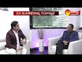 NRI Talk Show | TTA Mega Convention 2022 | Dr. Mohan Reddy Patalolla President TTA | Sakshi TV