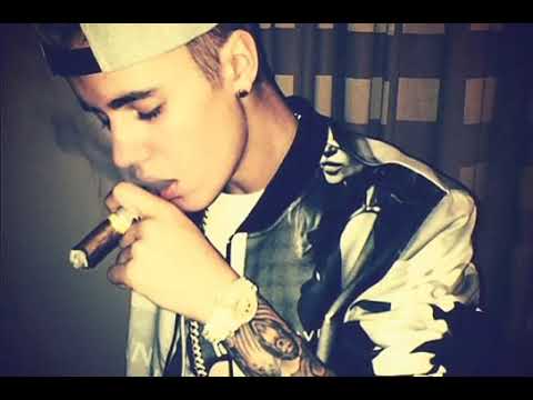 Justin Bieber No Sense 2014 (Unreleased)