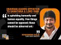 Tamil Nadu | DMK Govt Plans Global Lord Murugan Fest | News9  - 00:00 min - News - Video