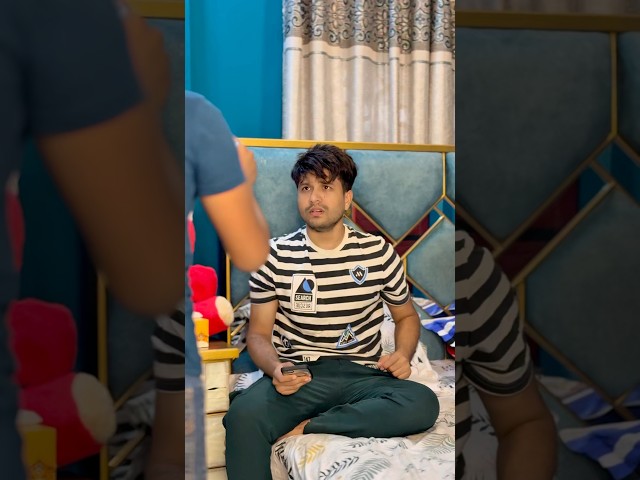 Ha ha এটা নাকি Technology😂😂সেই হাসির ভিডিও 😂 #funny #comedy #comedyvideos #shorts