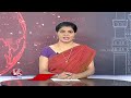 Vedire Sriram Power Point Presentation Over Kaleshwaram Project | V6 News  - 04:21 min - News - Video