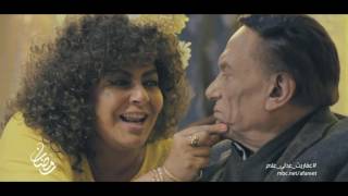 مسلسل عفاريت عدلي علام عفاريت_عدلي_علام رمضان_يجمعنا ...
