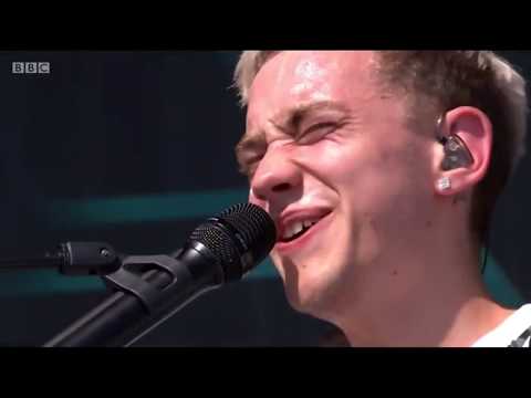 Years & Years Live Full Concert 2017