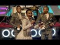 NIMEKUJA KUSEMA -Dr. Sarah K & Shachah Team  (LIVE VIDEO)SMS... SKIZA 6930833 send to 811