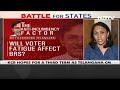 Telangana Assembly Elections 2023 | The X Factors In Telangana  - 25:27 min - News - Video