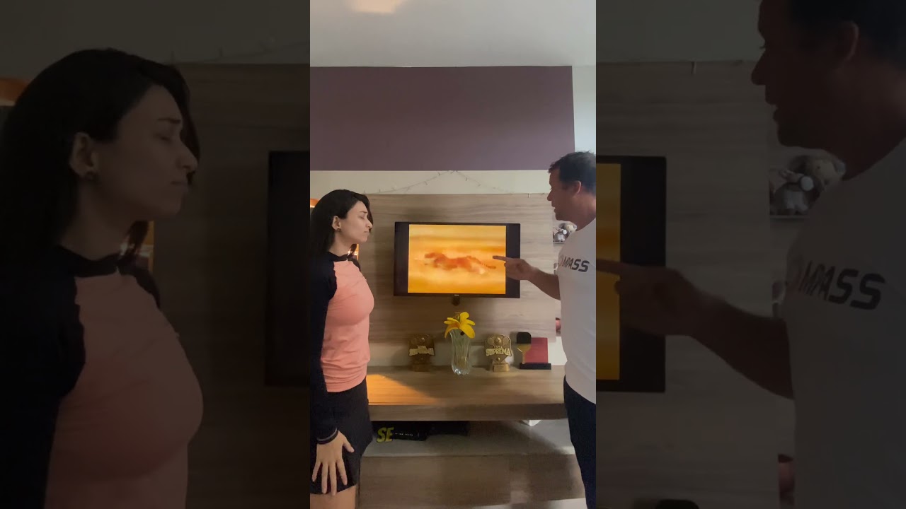 Aquele amigo fominha de PICKLEBALL #pickleballbh