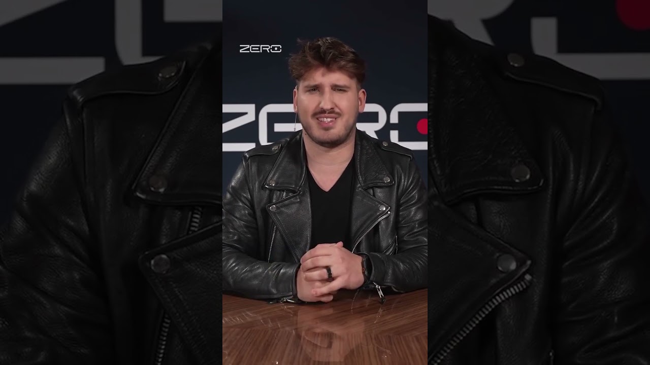 TVP, REPUBLIKA I TVN - JAK NAMI MANIPULUJĄ?