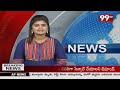 12 PM Headlines | Latest News Updates | 99TV  - 00:50 min - News - Video
