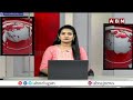 కొండెక్కిన చికెన్ ధరలు..!! | Chicken Rates In Hyderabad | ABN Telugu  - 03:48 min - News - Video
