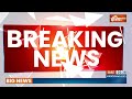 Breaking News: किस सीट को छोड़ेंगे राहुल गांधी? | Rahul gandhi | Wayanad News  - 00:59 min - News - Video