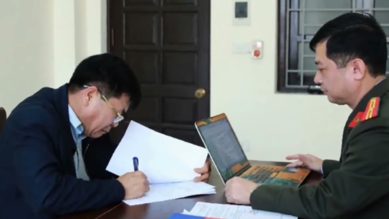 🔥 Tin Tức Nóng Nhất Đừng Bỏ Lỡ Chiều 23/3 | Tin Tức Thời Sự Mới Nhất, Chính Xác Nhất