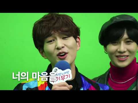 SHINee expectation vs reality (Part 2)