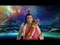 Sankat Mochan Jai Hanuman | Full Episode 35 | Dangal TV  - 23:31 min - News - Video
