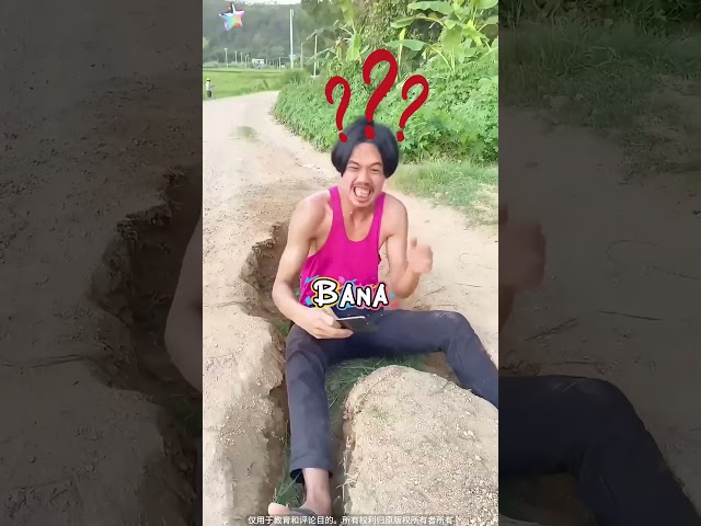 Birine Ballı Diğerine Lanetli Gün🤣💯