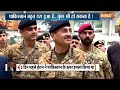 Iran Vs Pakistan War LIVE: ईरान ने पाकिस्तान पर कर दिया हमला ! Iran | Pakistan News  - 00:00 min - News - Video