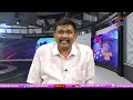 Andhra Jyothi Touch It నల్లపురెడ్డి బ్రదర్స్ గొడవ అందుకా |#journalistsai  - 01:12 min - News - Video