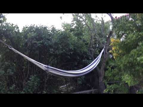 Vidéo de l’hébergement