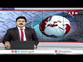 జగన్ ను బండబూతులు తిట్టిన వైసీపీ కార్యకర్త  | YCP Activist Sensational Comments On Ex CM Jagan | ABN  - 02:20 min - News - Video