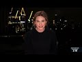 LIVE: NBC News NOW - Jan. 1  - 00:00 min - News - Video