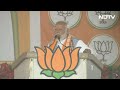 PM Modi Tripura Visit Live | PM Modi Speech Live In Agartala, Tripura | Lok Sabha Elections 2024  - 22:27 min - News - Video