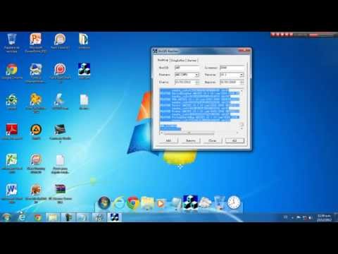 Adobe flash player for windows 7 64 bit