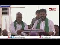 కాంగ్రెస్ దెబ్బకు కవిత పోటీ చేయడానికి భయపడింది | CM Revanth On MLC Kavitha | ABN Telugu  - 03:11 min - News - Video