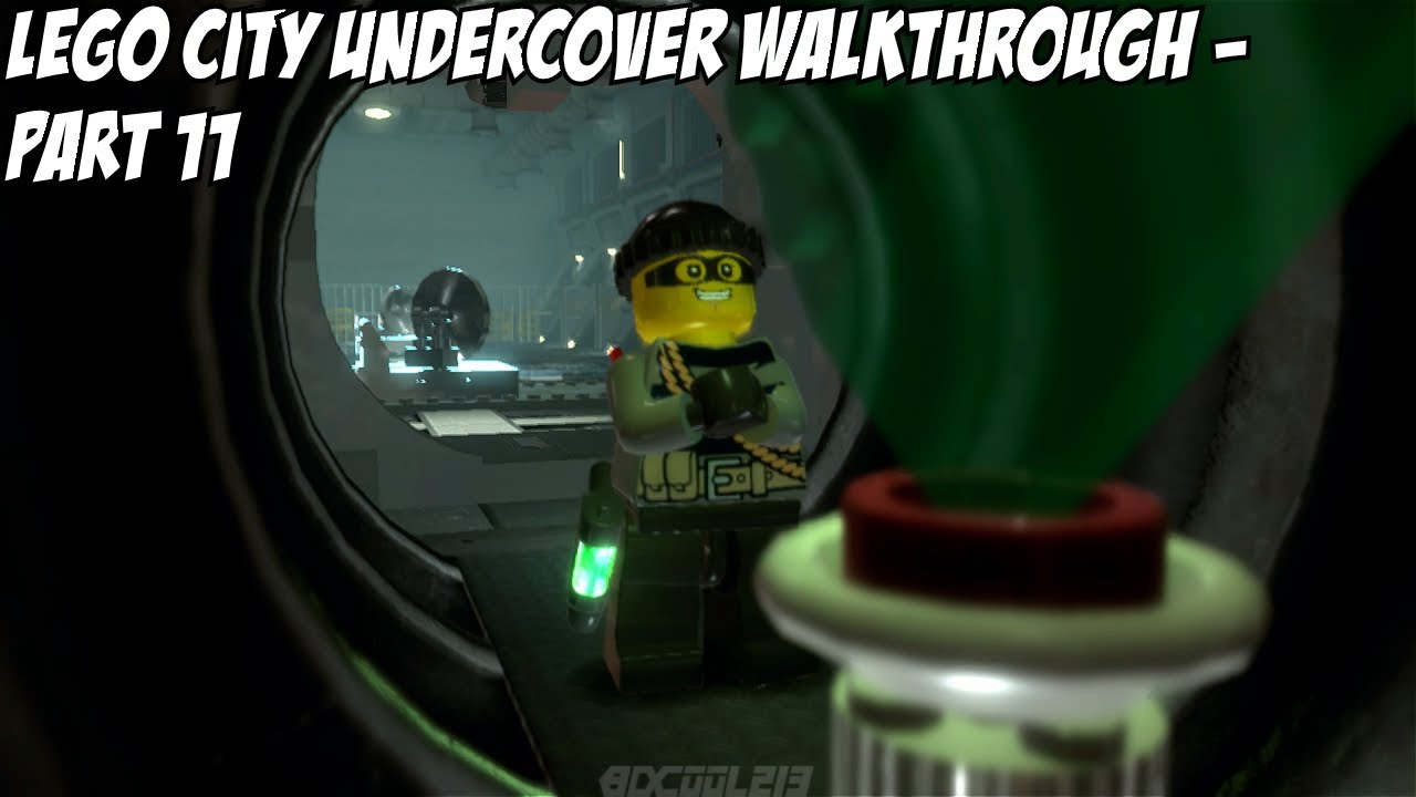 lego-city-undercover-walkthrough-part-11-of-23-chapter-6-part-2-of-2-youtube