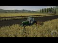 John Deere 6430 Ben Scollan v2.0