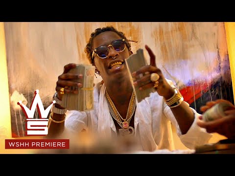 Young Thug