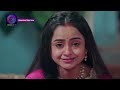 Nath Krishna Aur Gauri Ki Kahani | 4 November 2023 | Episode 733 | Dangal TV - 10:23 min - News - Video