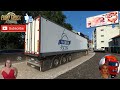 Närko Trailers v1.2.5