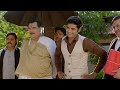 Mana Ambedkar - మన అంబేద్కర్ - Telugu Serial - Full Episode - 695 - 0 - Zee Telugu  - 20:44 min - News - Video
