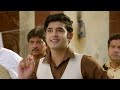 Mana Ambedkar - మన అంబేద్కర్ - Telugu Serial - Full Episode - 695 - 0 - Zee Telugu