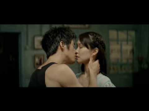 Dance of the Dragon'