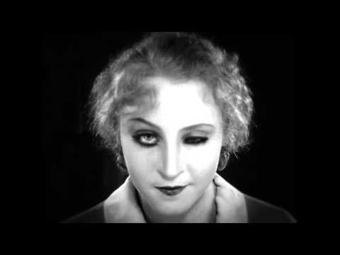 Final Cut - Hölgyeim és uraim'