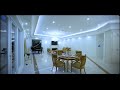 Haute Property: What drives India’s luxury housing boom? | Promo I News9 Plus  - 00:55 min - News - Video
