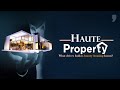 Haute Property: What drives India’s luxury housing boom? | Promo I News9 Plus