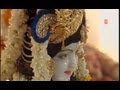 Shyama Ju Meri Pyari Hai [Full Song] I Shyam Ju Meri Pyari Hai