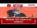 PM Modis Address in Itanagar | PMs North East Push | NewsX  - 27:51 min - News - Video