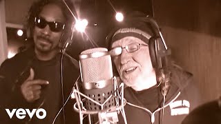 Snoop Dogg - My Medicine (Official Music Video) ft. Willie Nelson